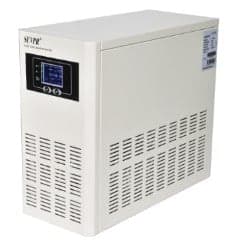 NK-GP1500