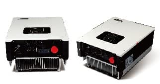 CBT8KTL