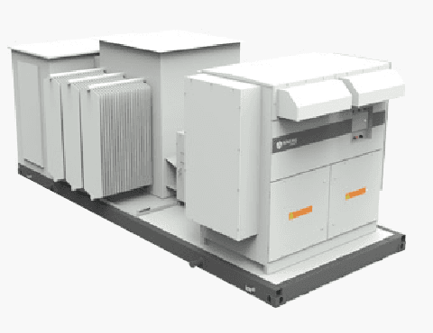 EP-3000-HA-UD/10~35