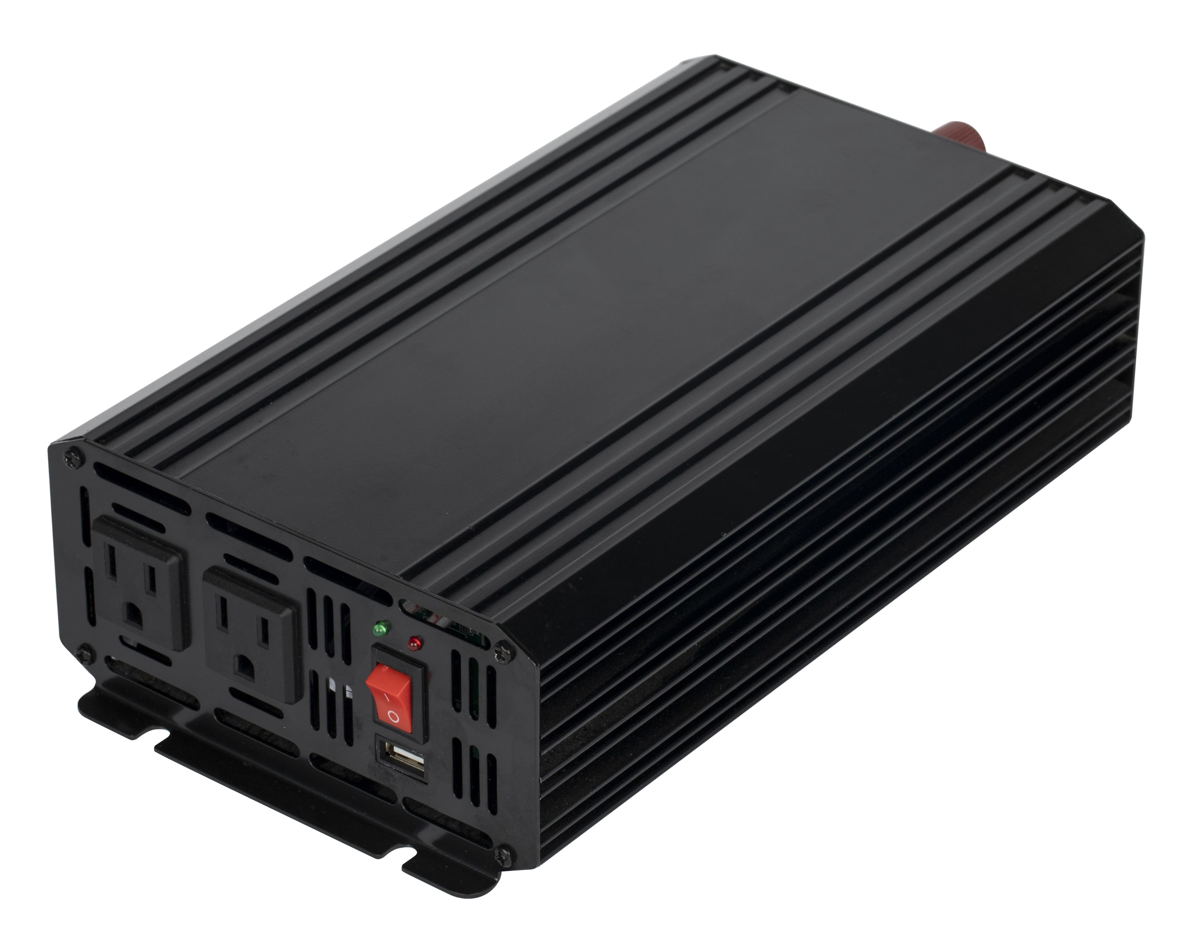 PUS-800W-12V