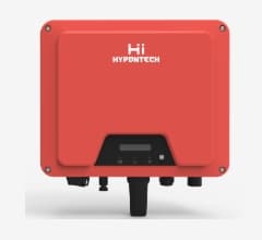 HPS-4000/HPS-4000D