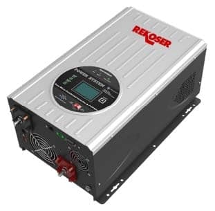 RSI-2K- LF