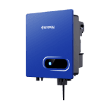 SE 2KTL-S1/G2P