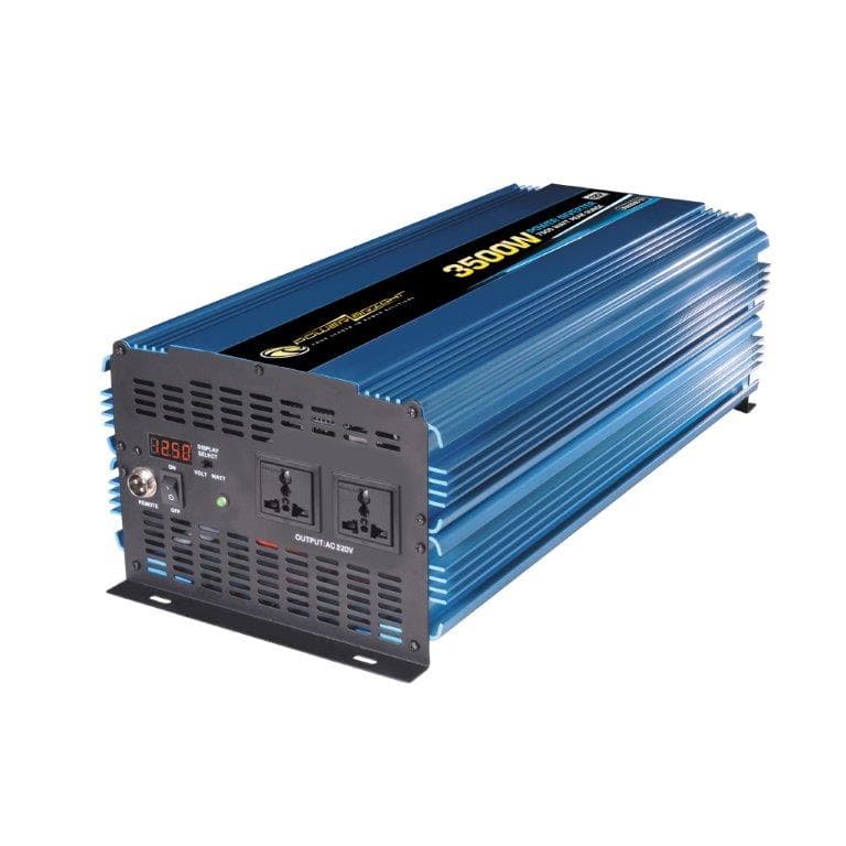 ERP3500-12