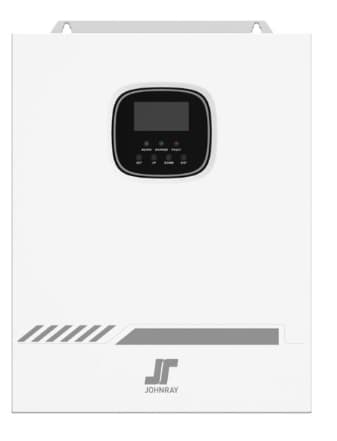 JF-5.5KP-ML