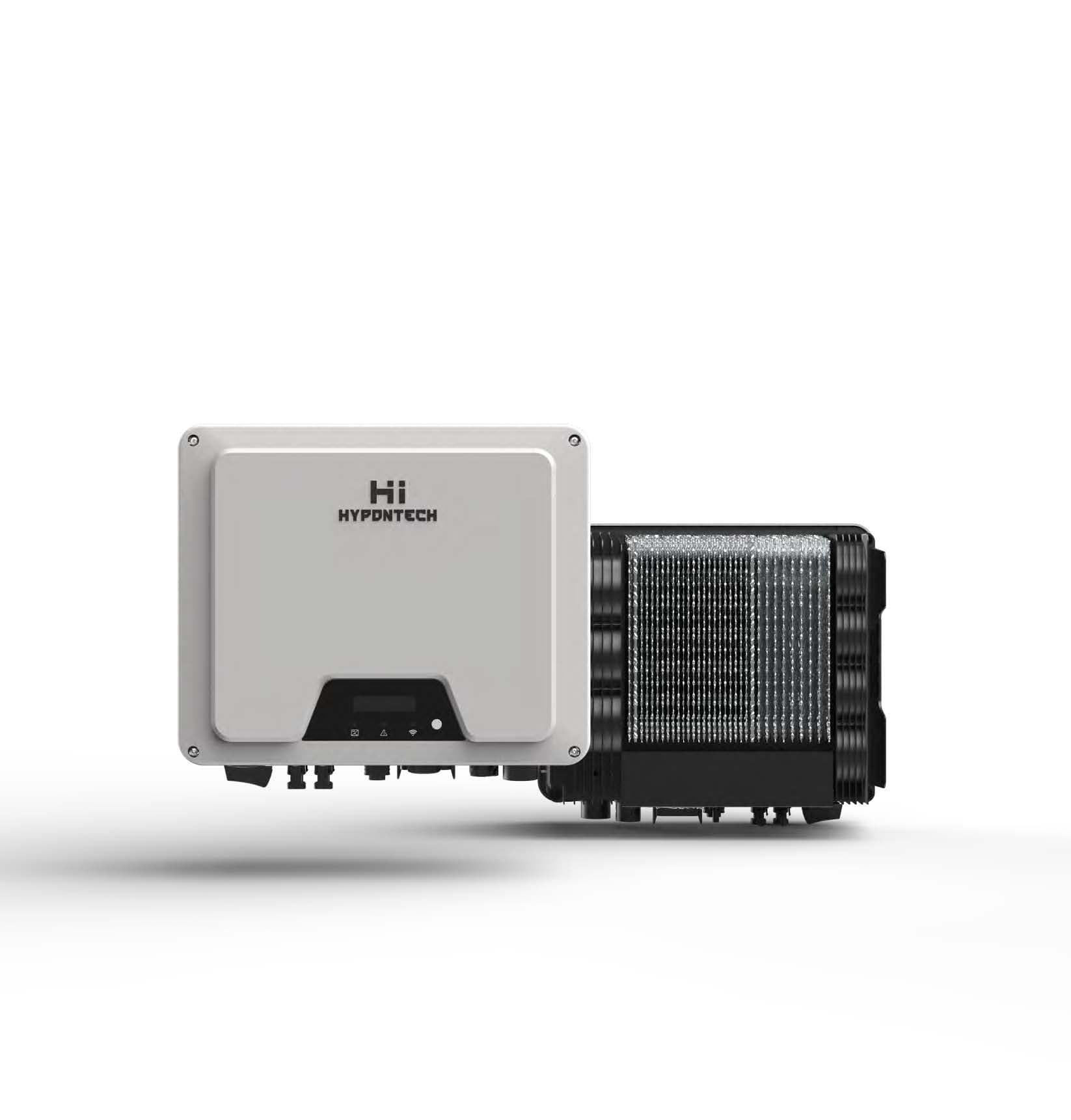 HHT-10000