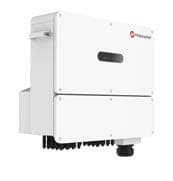 HopeSun 100KTL