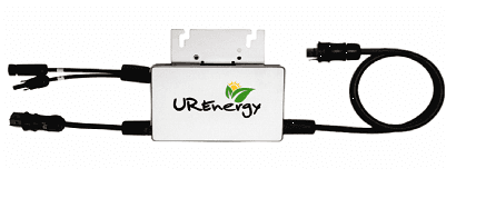 URE-250-208A