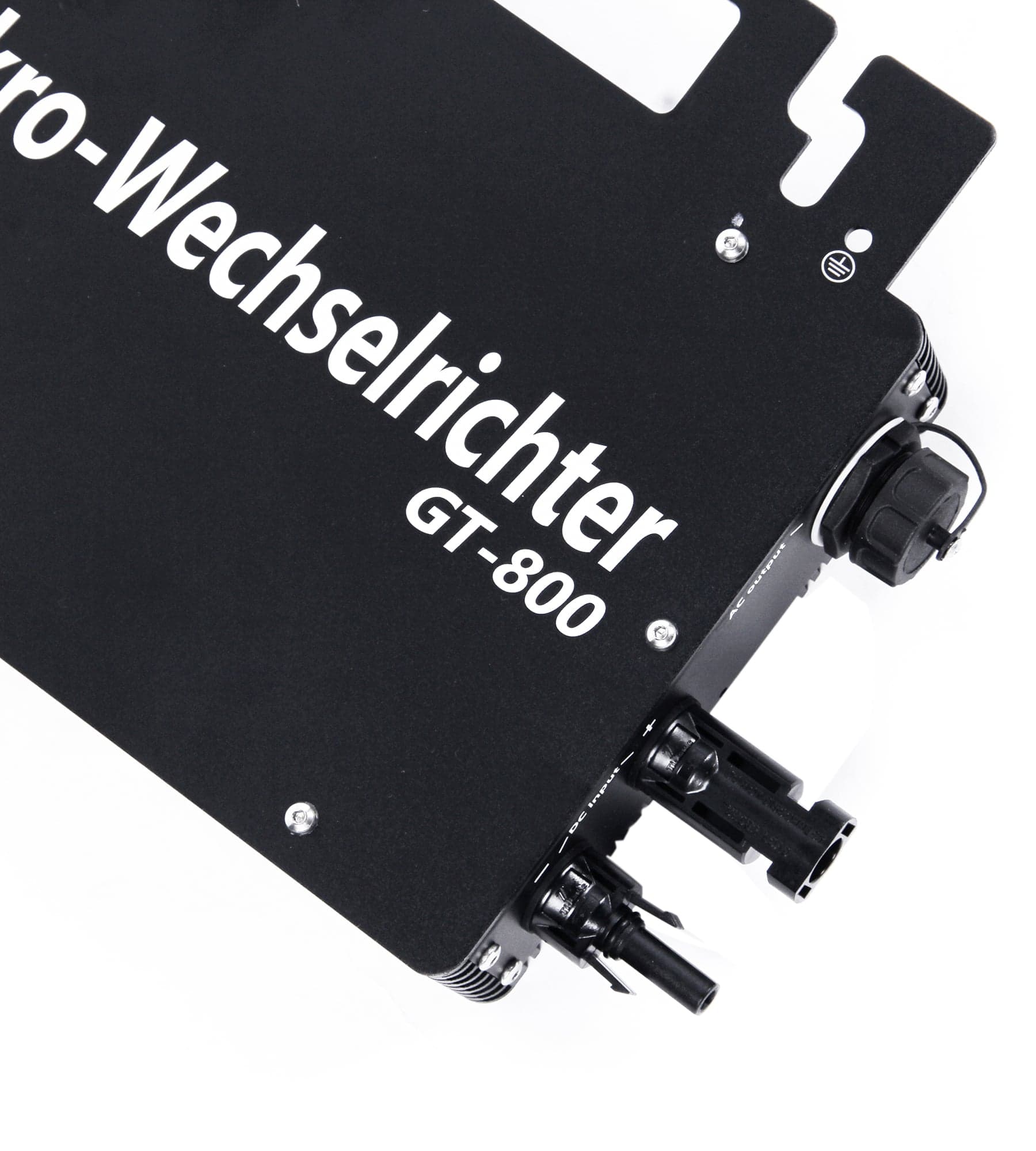 800W