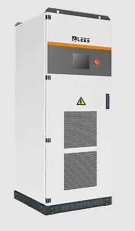 LS-PCS100