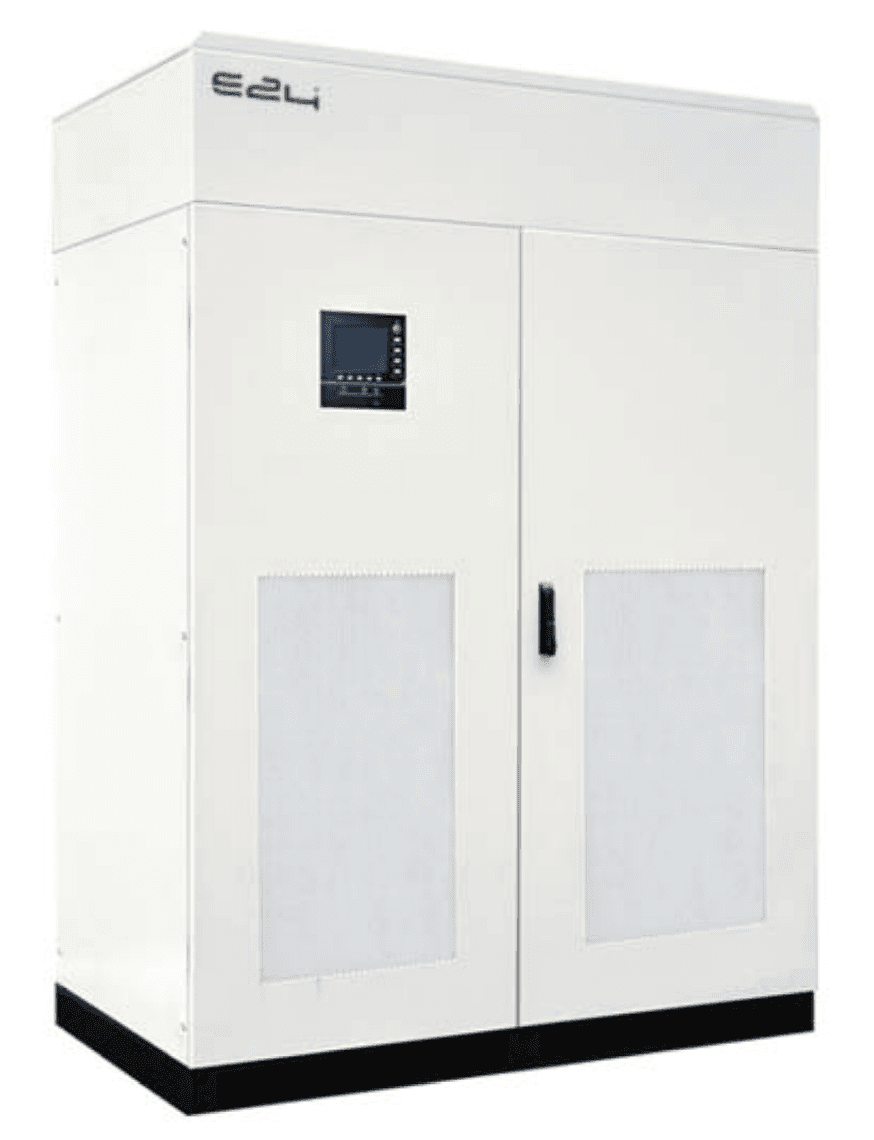 ESIB3-250KI