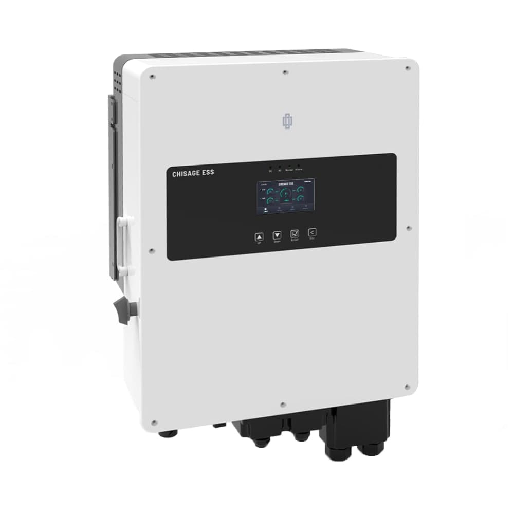 Jup-10G1/2-LE