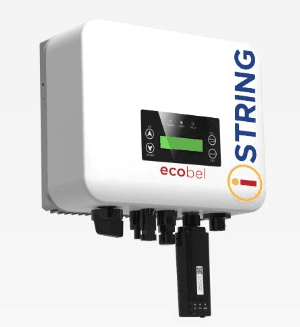 3.0 kW