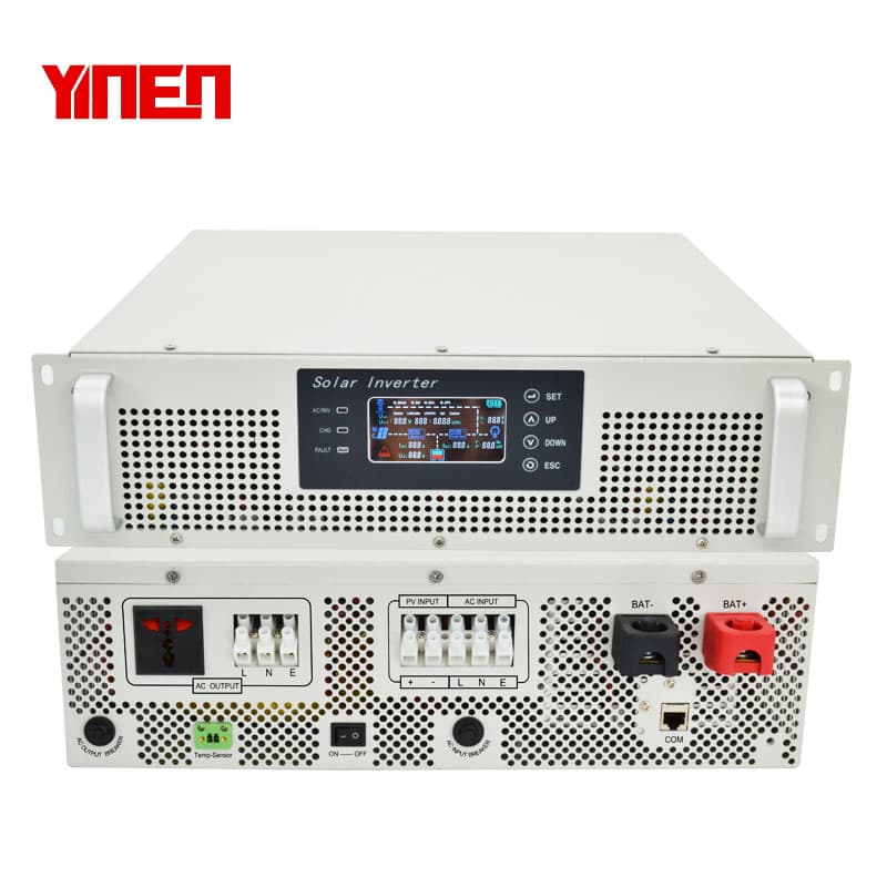 JN-PT5000/S100