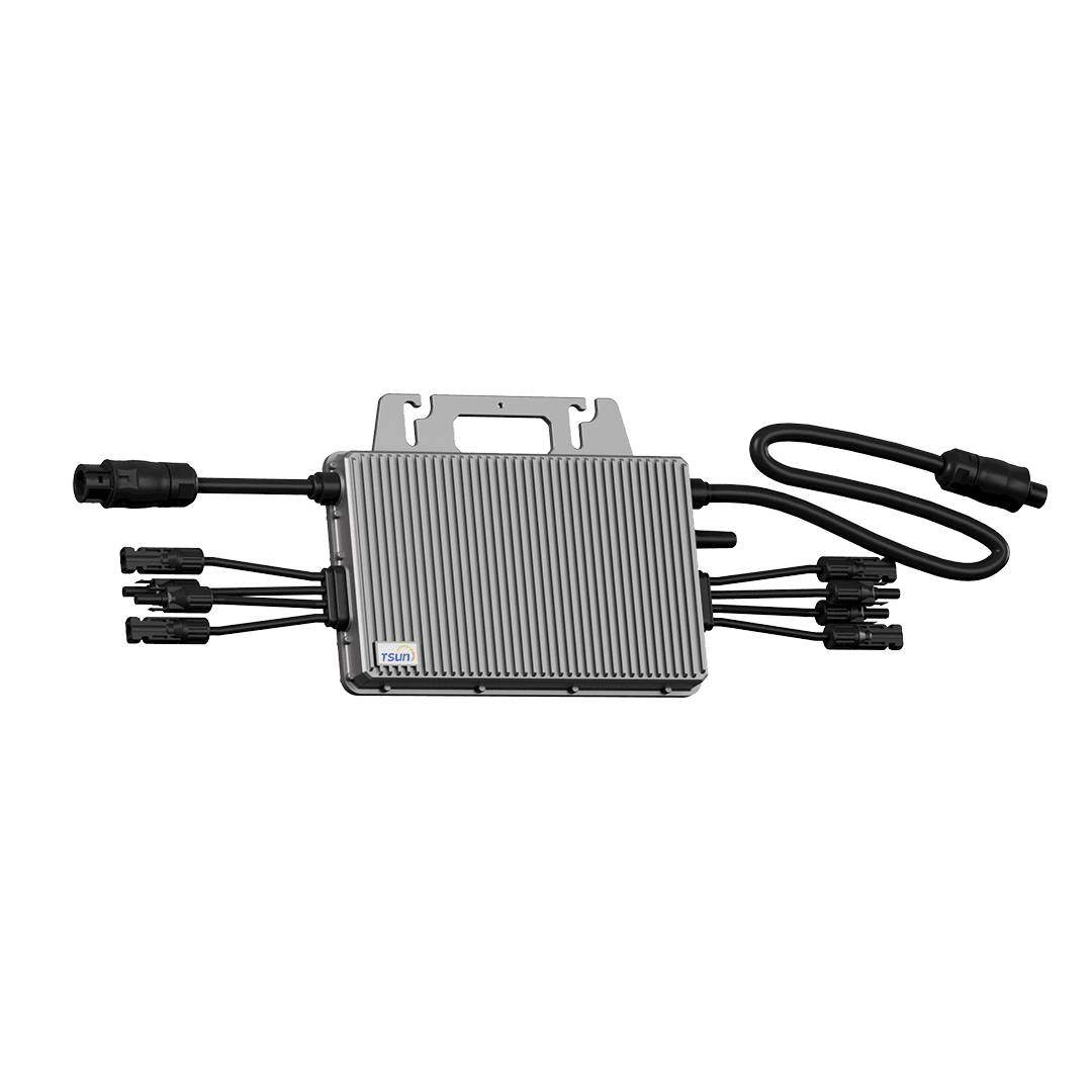 MS1600