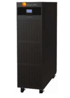 SCPV-3/24KW