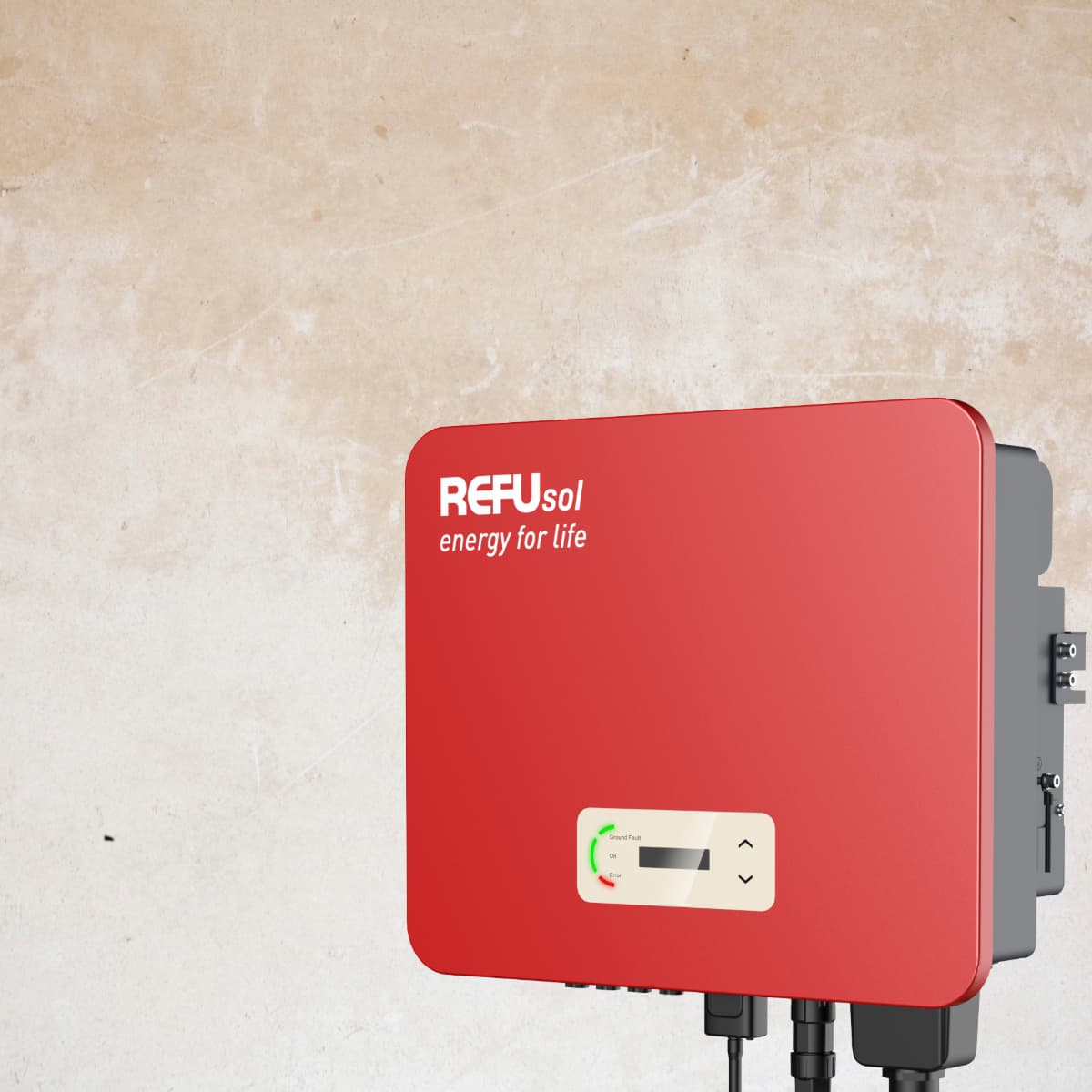 REFU 20K-2T 853P020