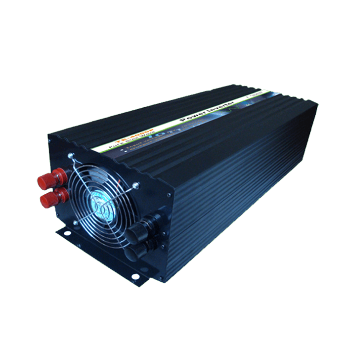 SDH-6000-481