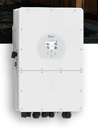 SUN-20K-SG01 HP3-EU-AM2