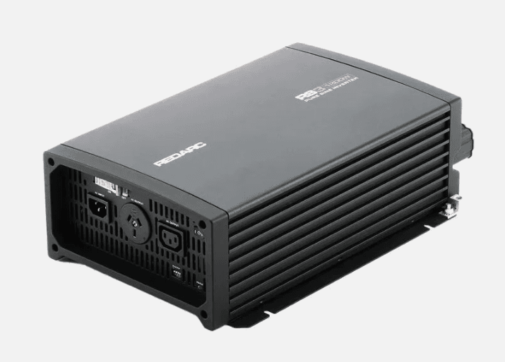 R-12-1200RS3