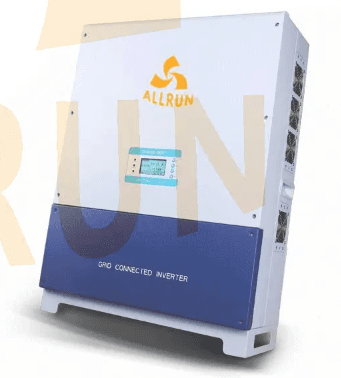 ARNBONT30KW