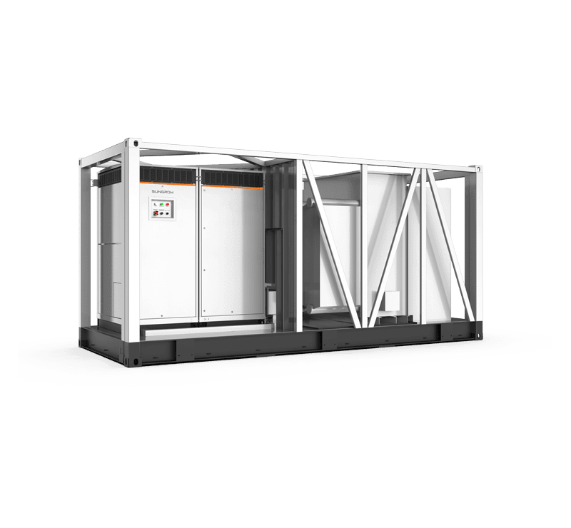 SC2750UD-MV-US