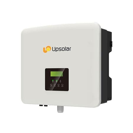 UP1-HYBRID-3.7-D/M
