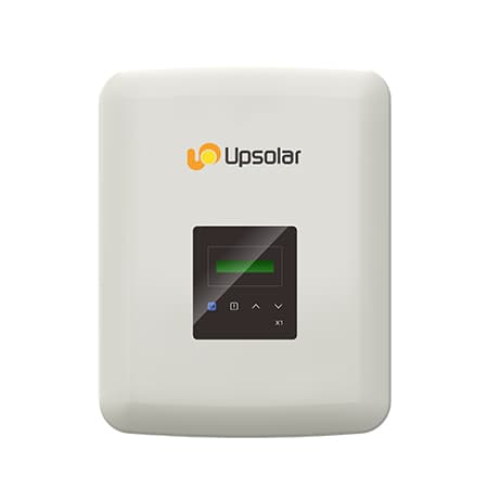 UP1-3.0T