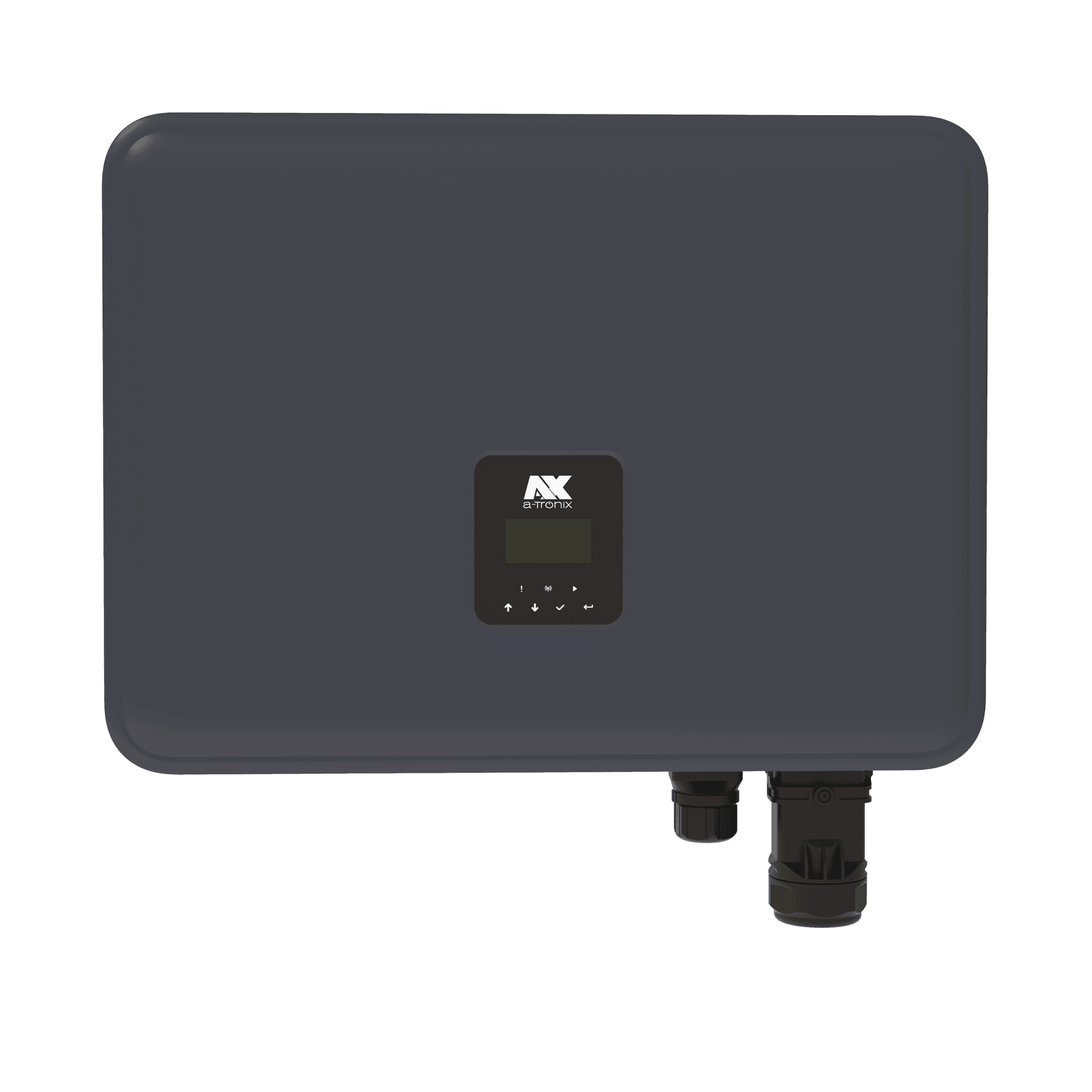 AX Plus 5kW
