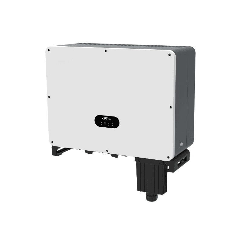 SPT70KTL-H