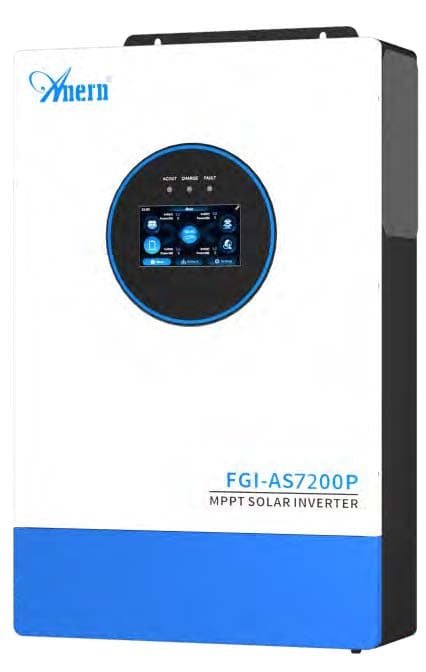 AN-FGI-AS12000P