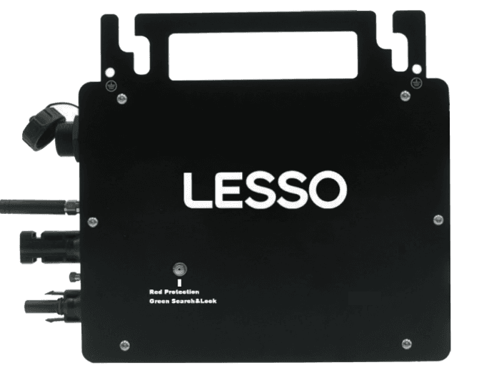 LSMT400TL-H1