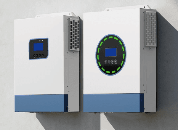 TG-OFG-4.2KW