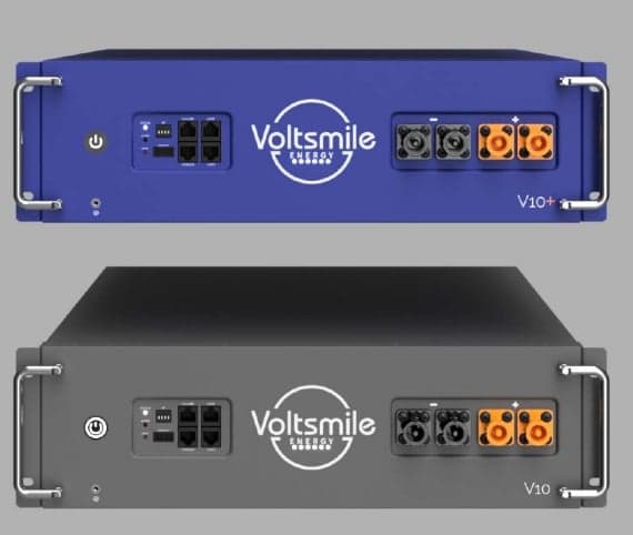 V10&V10+
