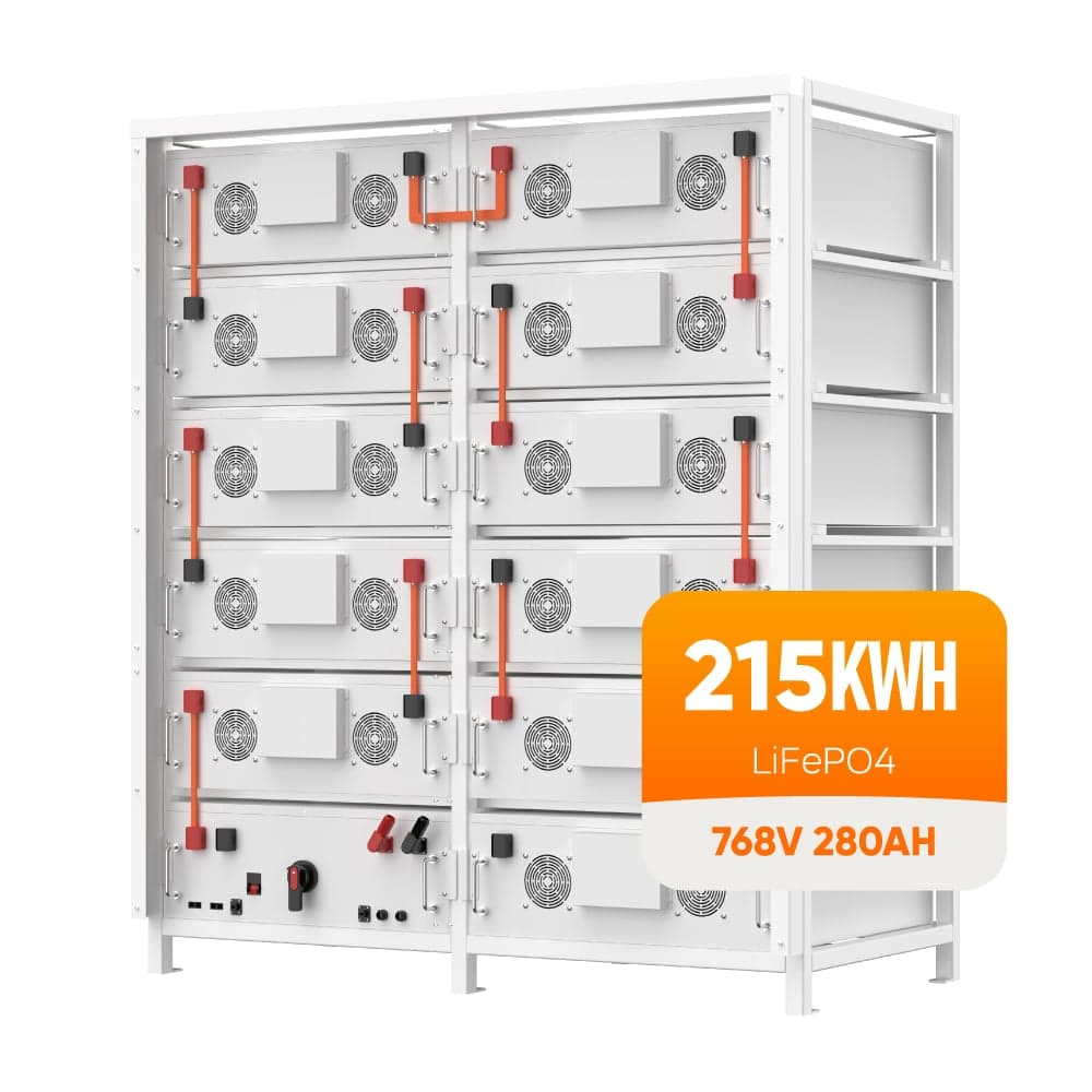 HV-614V100AH