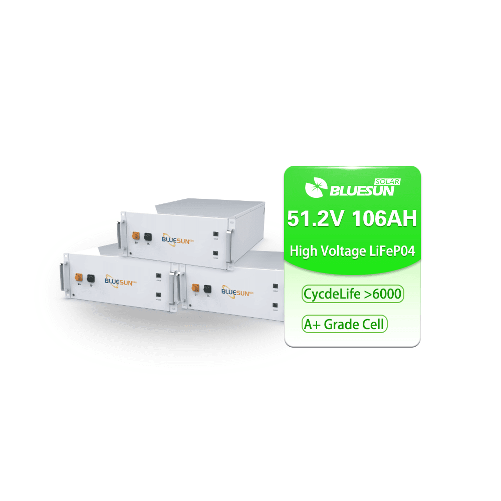 BSM48106H