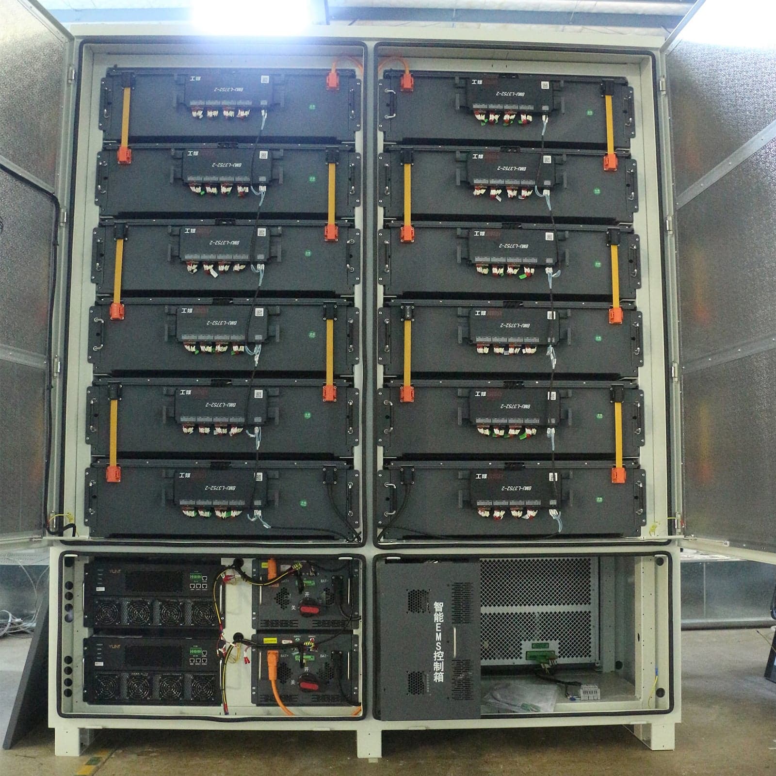XLK-ESS-578