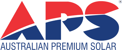 Australian Premium Solar (India) Ltd logo