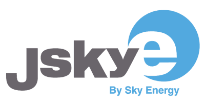 PT Sky Energy Indonesia Tbk. logo
