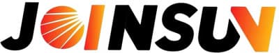 Jiangsu Jujiang New Energy Co., Ltd. (Joinsun Solar) logo