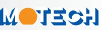 Motech Industries Inc. logo