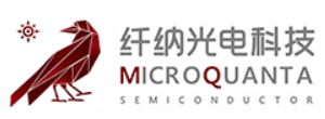 MicroQuanta Semiconductor Co., Ltd. logo