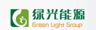 Ningbo Green Light Energy Group Co., Ltd. logo