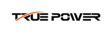 True Power Co. Ltd. logo