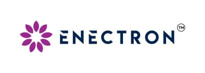 Enectron Energy Storage Systems Private Limited logo