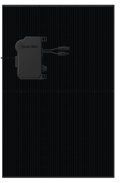 UKS-S108-M10N-420-AC