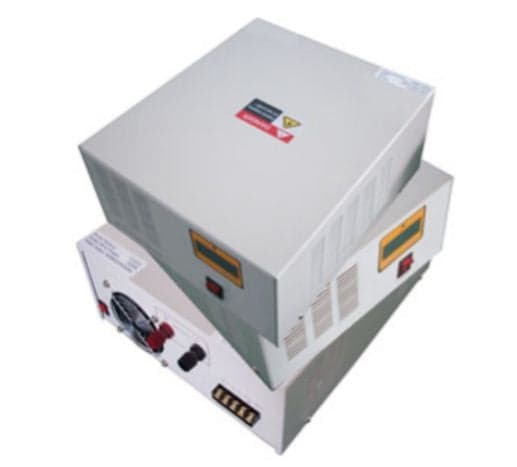 PSWC-300W