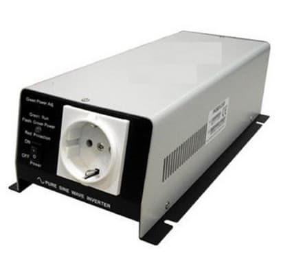 RSL-0350N-24