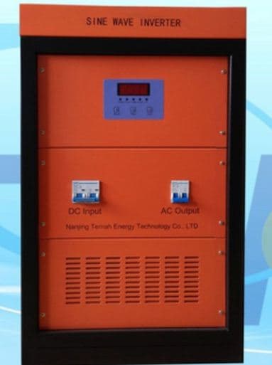TI964KNB