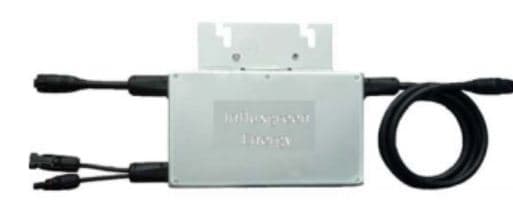 IGSM-220